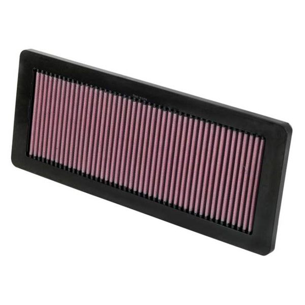 07-09+ Mini Cooper S R56 Drop In Air Filter