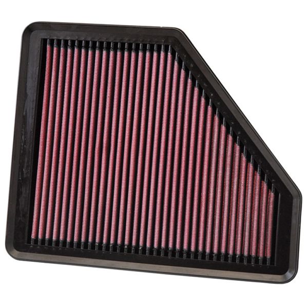 Hyundai Genesis Coupe 2.0T/3.8 Drop In Air Filter