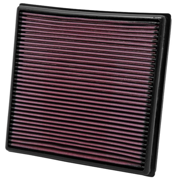 Replacement Air Filter CHEVROLET CRUZE 1.8L L4