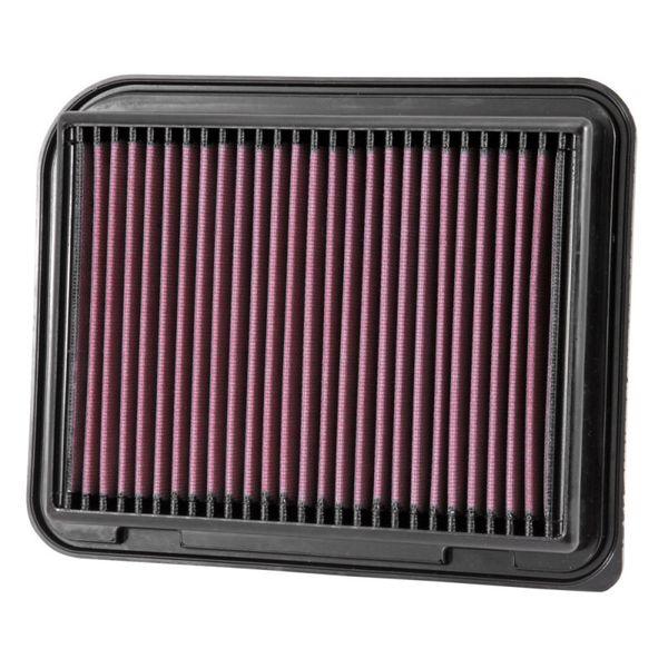 Replacement Panel Air Filter for Mitsubishi 12-15 Outlander/12-14 ASX/13-14 Lancer