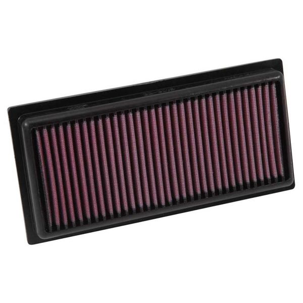 12-14 Mitsubishi Space Star L3-1.0L Replacement Air Filter