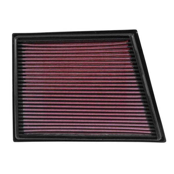 Replacement Panel Air Filter for 2014 Mini Cooper 1.5L