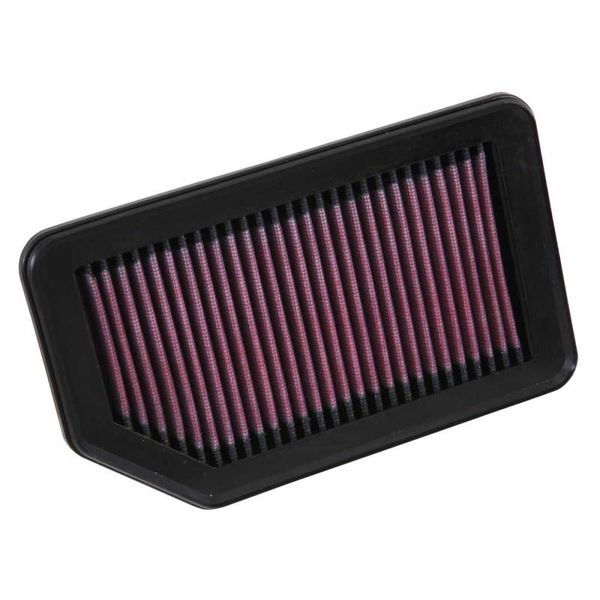 Replacement Panel Air Filter for 2014 Honda City 1.5L