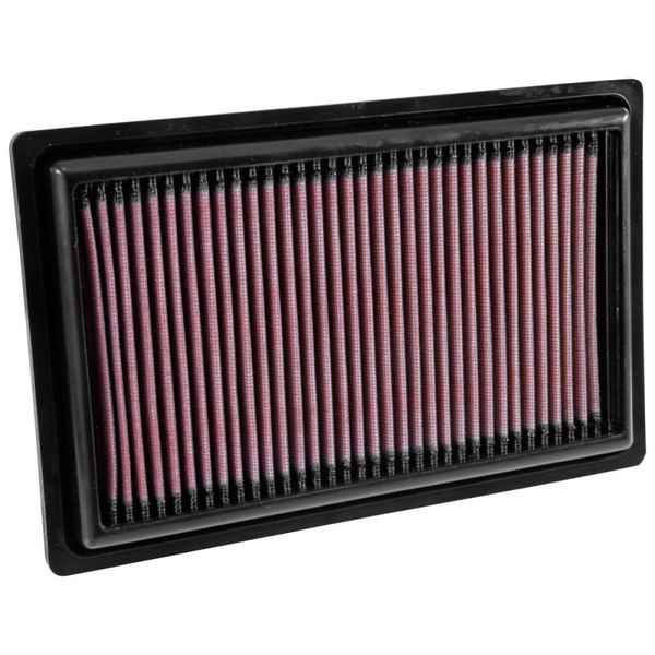 Replacement Panel Air Filter 2015 Mercedes Benz C250 2.0L L4