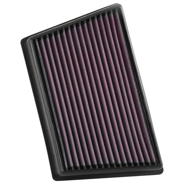 15-18 Land Rover Discovery Sport L4-2.0L DSL Replacement Drop In Air Filter