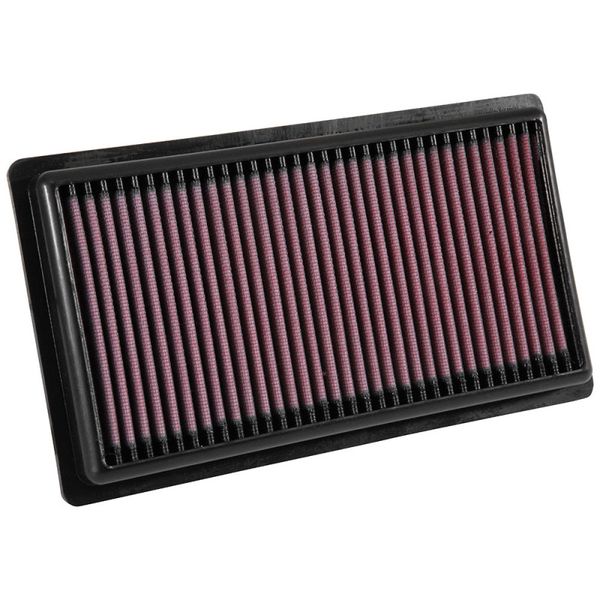 16-18 Toyota C-HR L4-1.2L F/l Replacement Drop In Air Filter