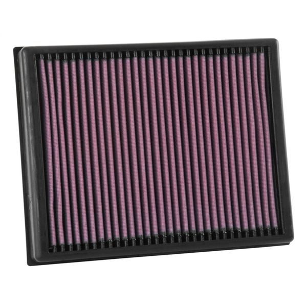 16-17 Ford Ranger 2.2L/3.2L DSL Drop In Air Filter