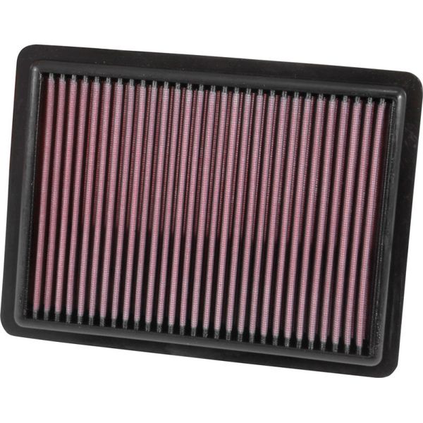 2016 Honda Avancier L4-2.0L F/I Replacement Drop In Air Filter