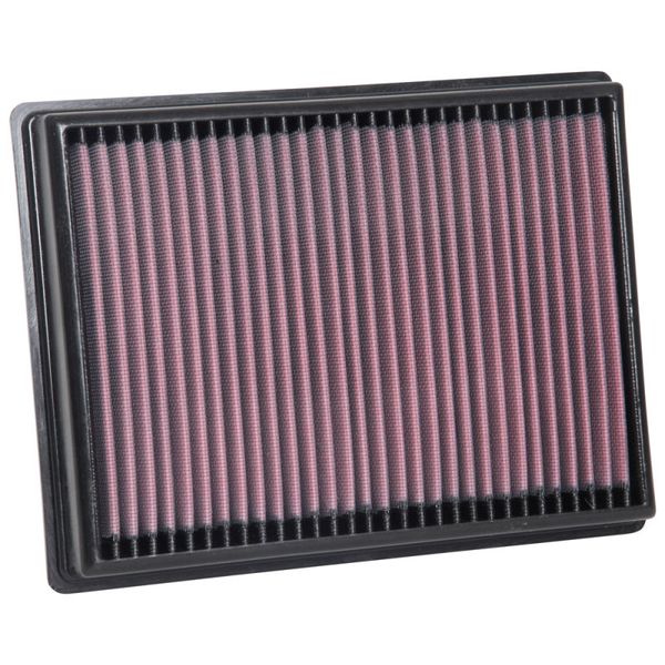 2019 Honda Insight L4-1.5L F/I Replacement Drop In Air Filter