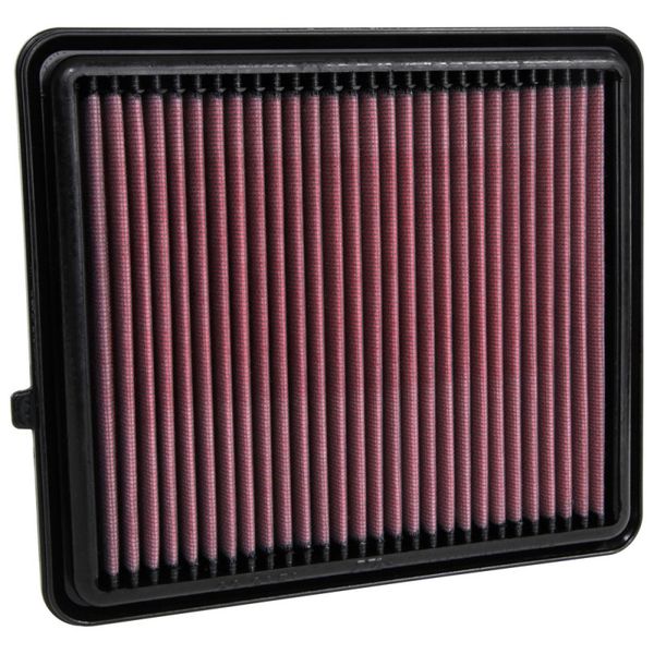 Replacement Air Filter 18-20 Suzuki Jimny II 1.5L L4