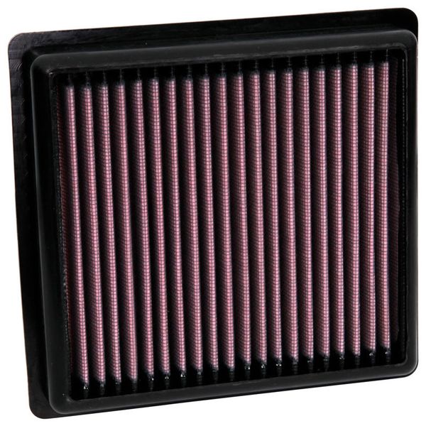 19-20 Toyota Corolla E210 L4-2.0L F/I Hybrid Replacement Air Filter