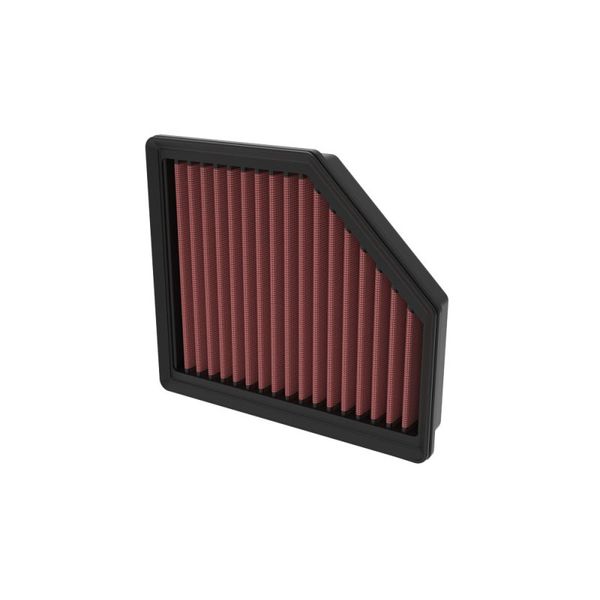 21-22 Nissan Qashqai III 1.3L L4 F/I Replacement Air Filter