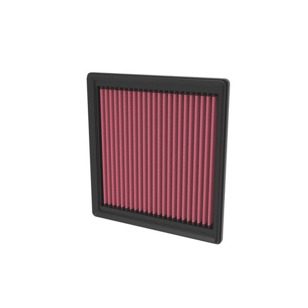 22-23 Toyota Land Cruiser 3.5L V6/4.0L V8 Replacement Drop In Air Filter