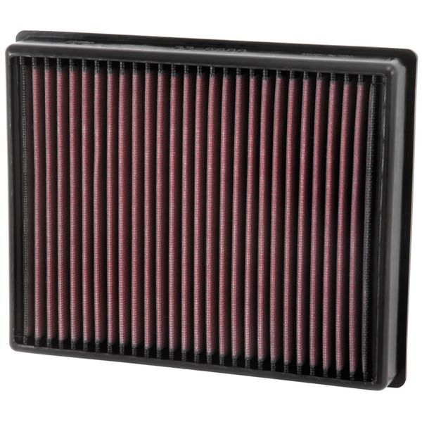 13 Ford Fusion 2.0L L4 Replacement Air Filter