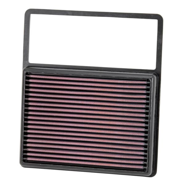 13-14 Ford Fusion Hybrid 2.0L F/I Replacement Air Filter