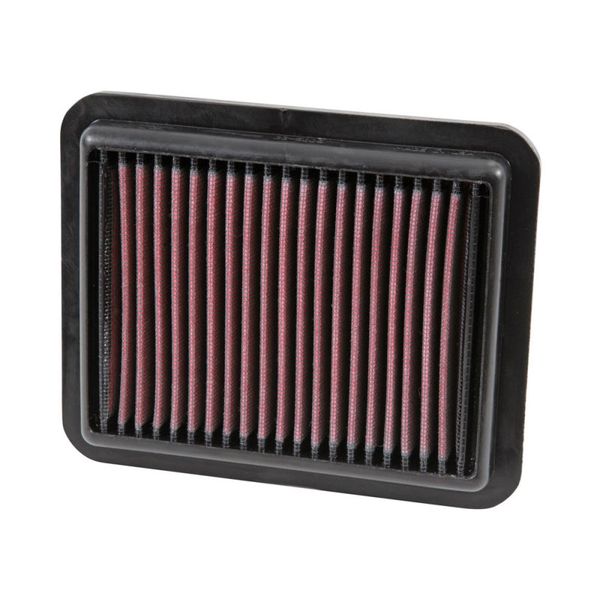 2014 Honda Accord Hybrid 2.0L L4 Drop In Air Filter