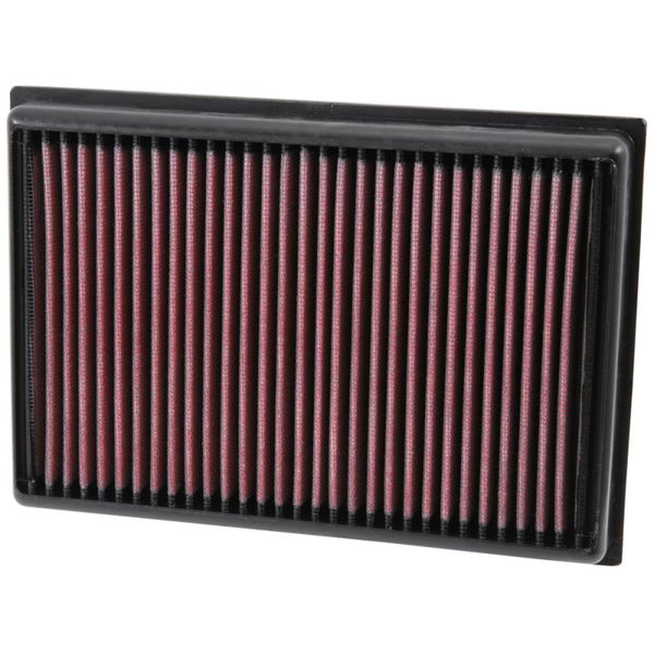 2013 Buick Encore 1.4L L4 Drop In Air Filter