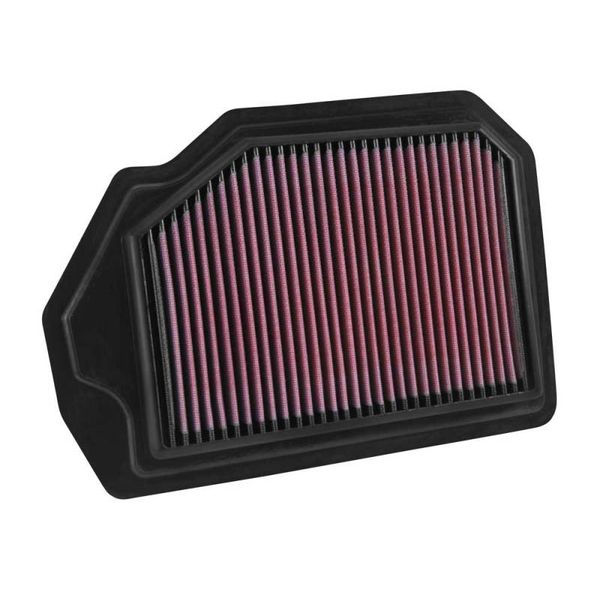 Replacement Panel Air Filter for 2015 Hyundai Genesis Sedan 3.8L V6