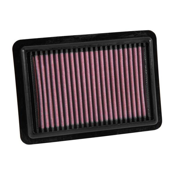 Replacement Panel Air Filter for 2015 Honda Fit 1.5L L4