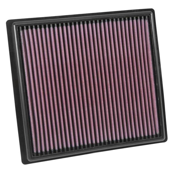 Replacement Panel Air Filter for 2015 Chevrolet Colorado 2.5L