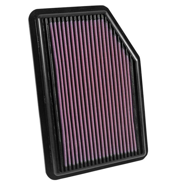 Replacement Panel Air Filter for 15-16 Honda CR-V 2.4L
