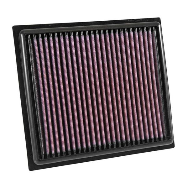 Replacement Air Filter for 2015 Jeep Renegade 2.4L