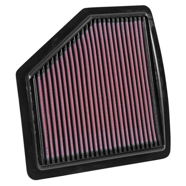 Replacement Panel Air Filter for 2016 Honda HR-V 1.8L