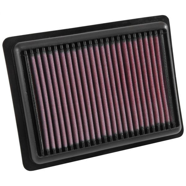 16-18 Chevrolet Spark L4-1.4L F/I Replacement Drop In Air Filter