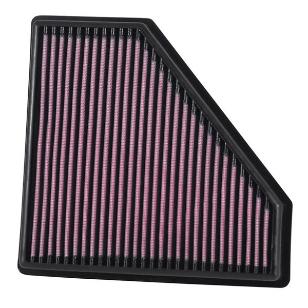 16-17 Cadillac CTS-V 6.2L V8 Drop In Air Filter