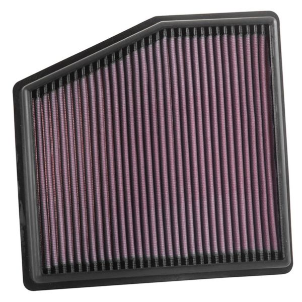 17-18 Chrysler Pacifica V6 3.6L F/I Replacement Drop In Air Filter