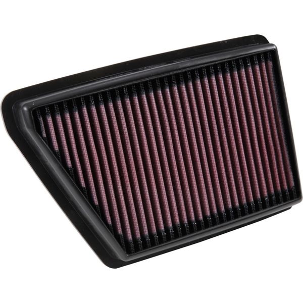 17-18 Honda CR-V 2.4L Drop In Air Filter