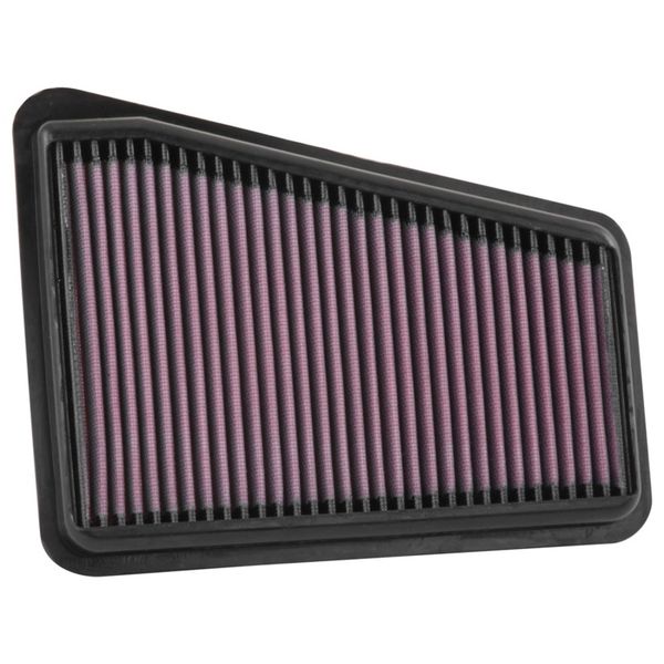 2018 Kia Stinger GT V6-3.3L Right Side Drop In Air Filter
