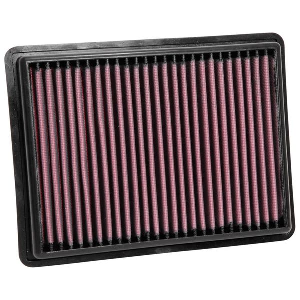 Replacement Air Filter 2018 Chevrolet Equinox / 2018 GMC Terrain 1.5L/1.6L/2.0L