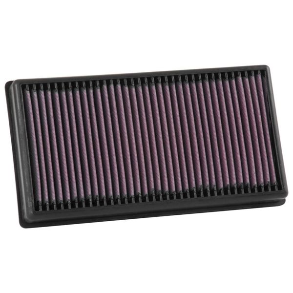 2018 Volkswagen Atlas 3.6L V6 F/I Replacement Drop In Air Filter
