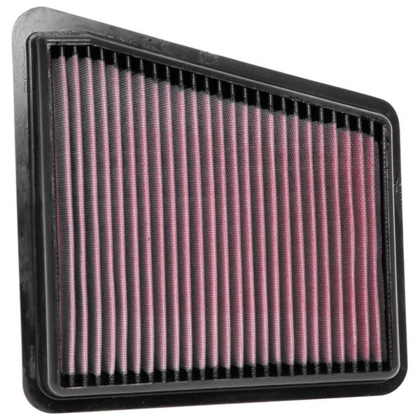 2018 Kia Stinger L4-2.0L F/I Replacement Drop In Air Filter