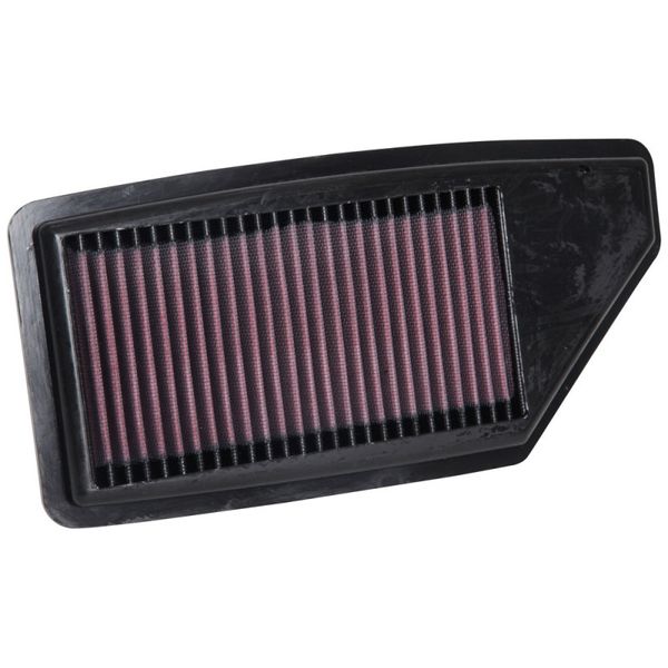2019 Honda Insight L4-1.5L F/I Replacement Drop In Air Filter