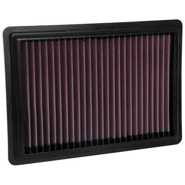 2019 Infiniti QX50 2.0L Replacement Drop In Air Filter