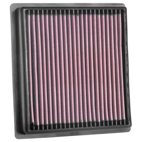 2019 Subaru WRX STI 2.5L F/I Replacement Air Filter
