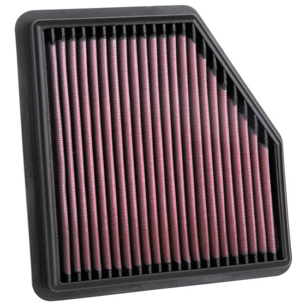 19-20 Nissan Altima 2.0L Replacement Air Filter