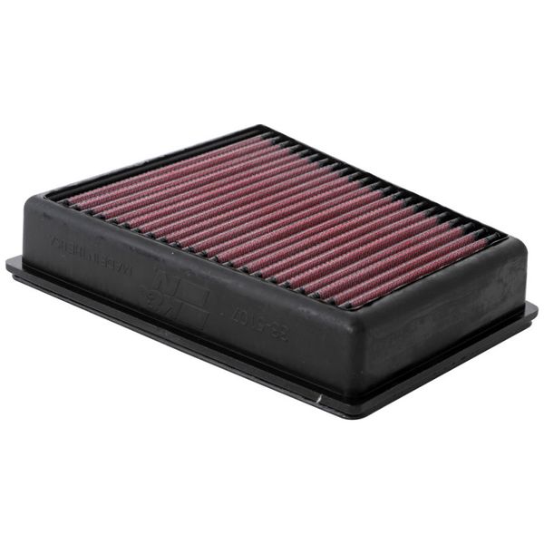 20-21 Buick Encore GX L3-1.2L F/I Replacement Drop In Air Filter