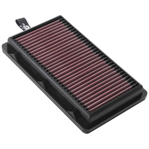 20-21 Hyundai Sonata I4-1.6L DSL Replacement Air Filter