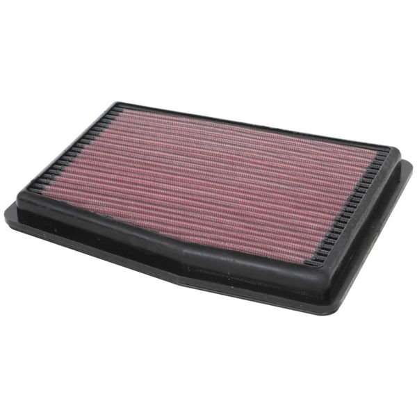 2020 Hyundai Sonata L4-2.0L F/I Replacement Drop In Air Filter