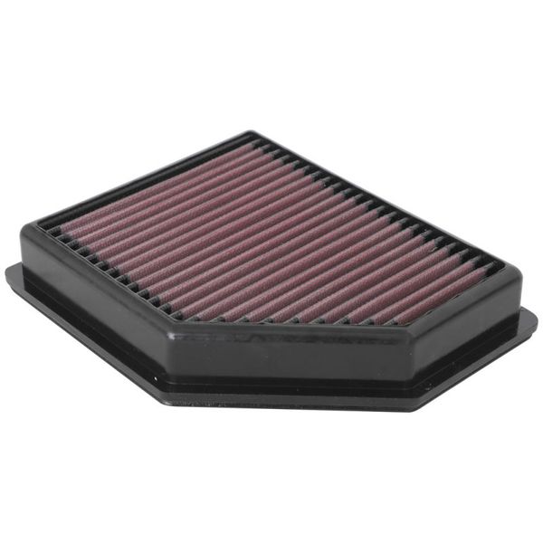 20-22 Nissan Sentra 2.0L L4 Replacement Air Filter