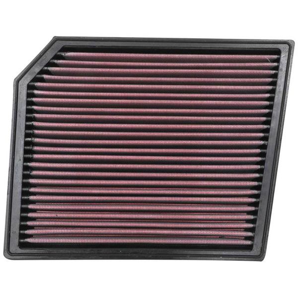 2019 BMW X2 M35 L4-2.0L F/I Replacement Air Filter