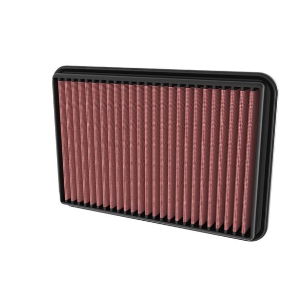 21-23 Ram 1500 6.2L V8 Replacement Air Filter
