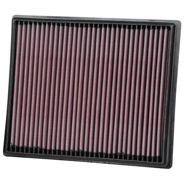 20-21 Nissan Frontier 3.8L V6 Replacement Air Filter