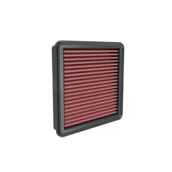21-22 Hyundai Elantra 2500 1.6L/2.0L L4 Replacement Air Filter