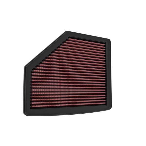 21-22 Acura TLX V6 3.0L Replacement Air Filter