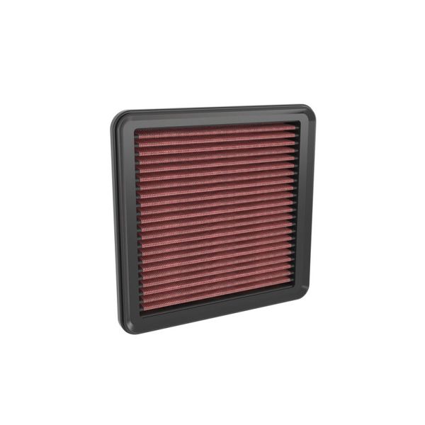 2022 Honda Civic 1.5L L4 Replacement Air Filter