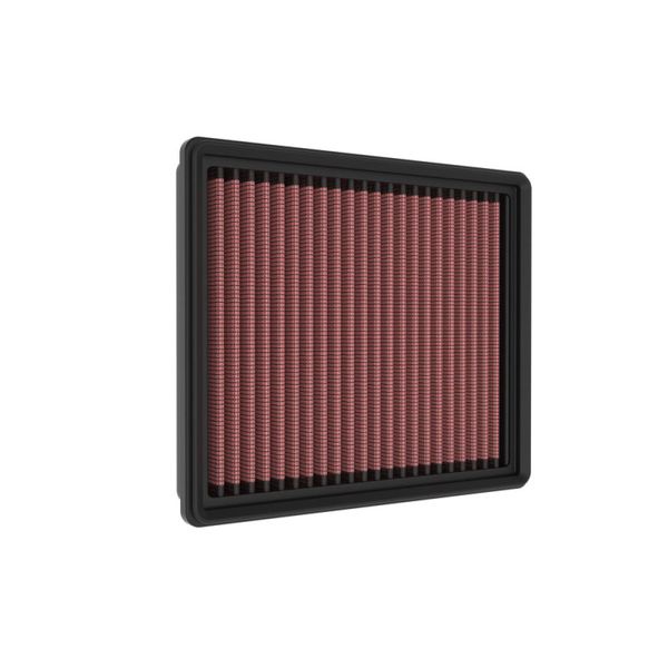 2020 Ford Escape Hybrid L4-2.5L Replacement Air Filter